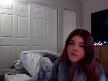 avalovesattention on Chaturbate 