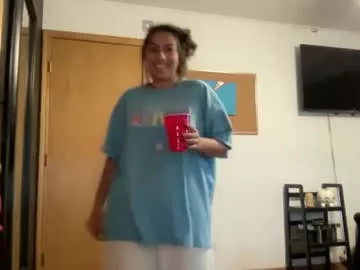 avamonroexo on Chaturbate 