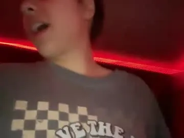 avamonroexo on Chaturbate 