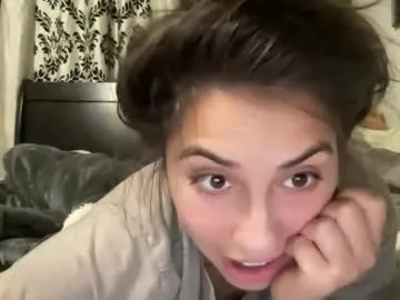 avamonroexo on Chaturbate 