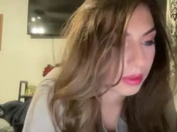 avamonroexo on Chaturbate 