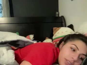avamonroexo on Chaturbate 