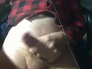 avan05 from Chaturbate