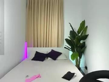 Avani__gregg from Chaturbate