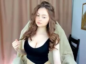 Avani__gregg from Chaturbate