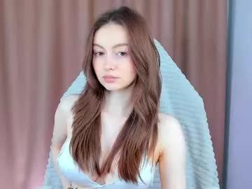 Avani__gregg from Chaturbate