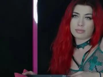 avareina from Chaturbate is Freechat