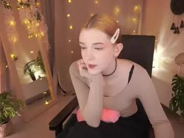 Avaryder from Chaturbate