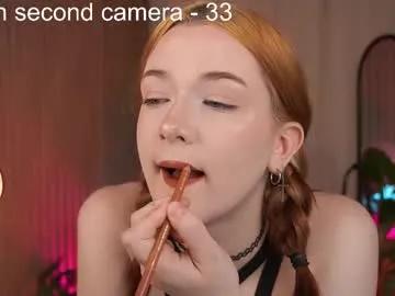 Avaryder from Chaturbate