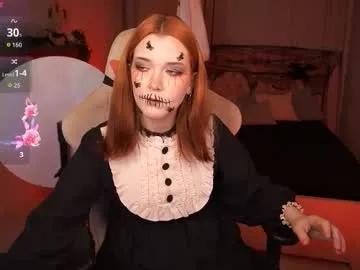 Avaryder from Chaturbate