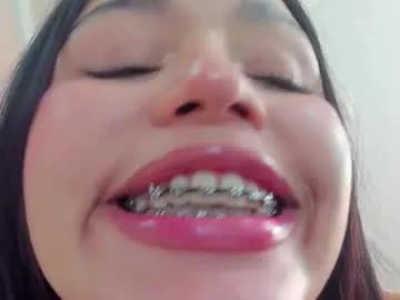 avascott_ from Chaturbate