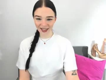 avasensitive69 from Chaturbate is Freechat