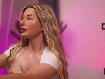 avashay from Chaturbate is Freechat
