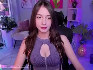 aveangela from Chaturbate