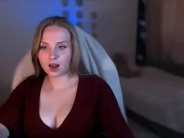 avelisa from Chaturbate is Freechat