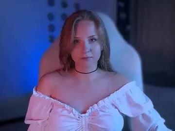 avelisa from Chaturbate is Freechat