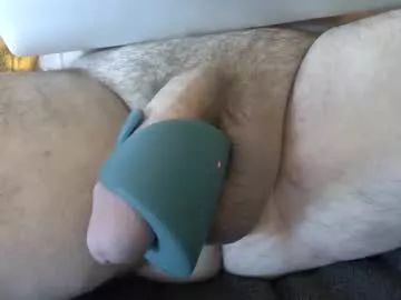 Average_stag from Chaturbate