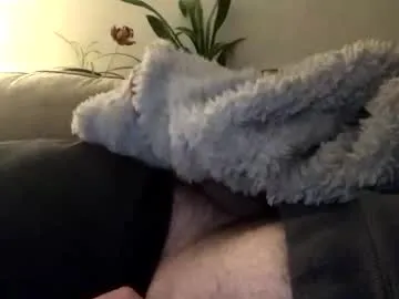 Average_stag from Chaturbate