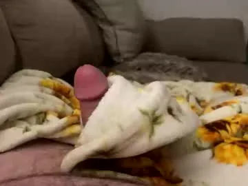 average_stag from Chaturbate is Freechat