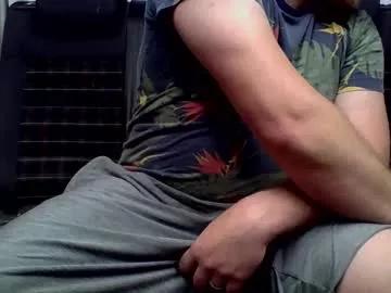 averagecock696969 from Chaturbate is Freechat
