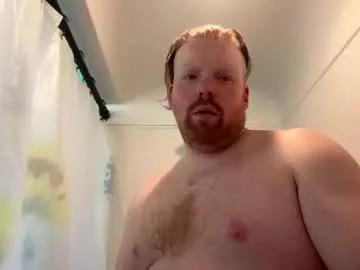 Averagedan90 from Chaturbate