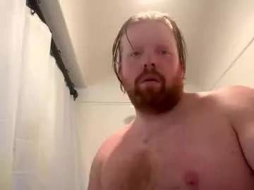 Averagedan90 from Chaturbate