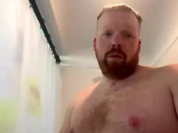 Averagedan90 from Chaturbate
