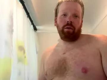averagedan90 from Chaturbate is Freechat