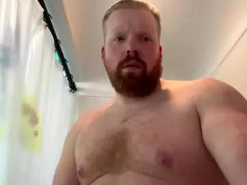 Averagedan90 from Chaturbate