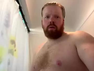 Averagedan90 from Chaturbate