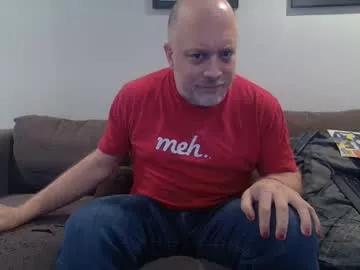 averagegreg from Chaturbate is Freechat