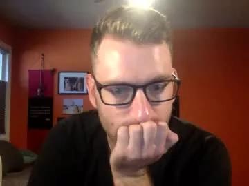 averagepenisalex from Chaturbate is Freechat