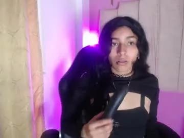 avriilrouse from Chaturbate is Freechat