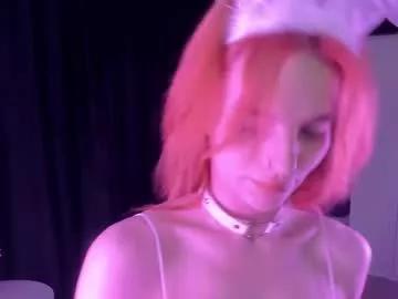 avril_lovein from Chaturbate is Freechat