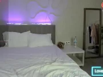 avrora_avans from Chaturbate is Freechat