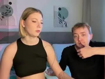 avrora_jessie from Chaturbate is Freechat