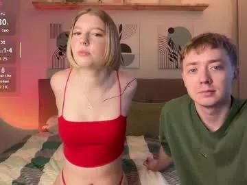 avrora_jessie from Chaturbate is Freechat