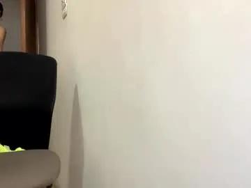 Aw0052 from Chaturbate