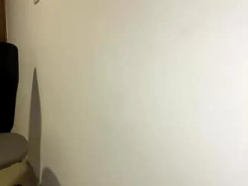 Aw0052 from Chaturbate