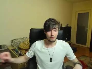 awesome_justin from Chaturbate is Freechat