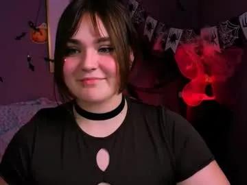 awesomemonica from Chaturbate is Freechat