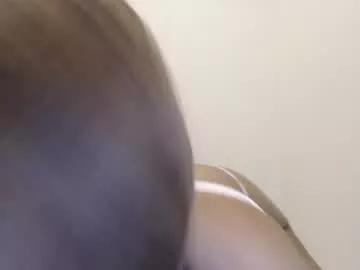 awkwardjasminee from Chaturbate is Freechat