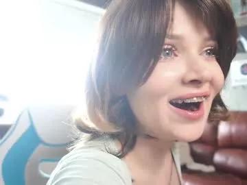 awondrr from Chaturbate is Freechat