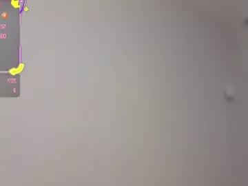 aww_burn from Chaturbate