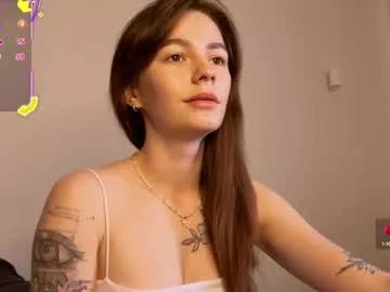 aww_burn from Chaturbate
