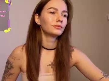 aww_burn from Chaturbate
