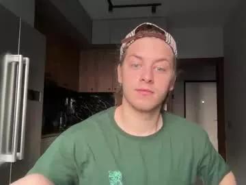 axaxax0axax from Chaturbate