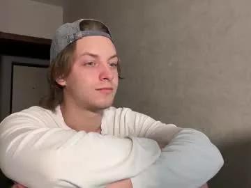 axaxax0axax from Chaturbate