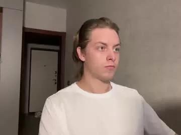 axaxax0axax from Chaturbate