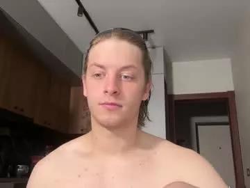 axaxax0axax from Chaturbate